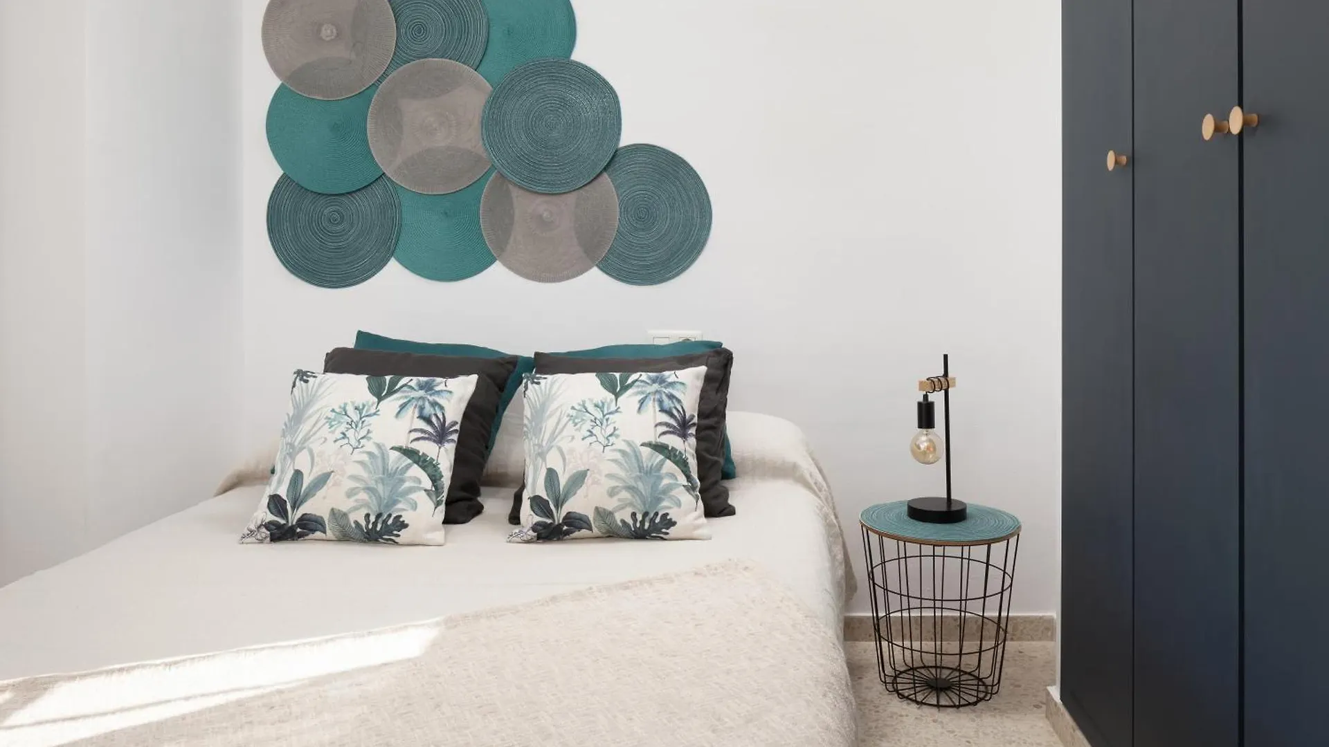 Brisa Del Mar Villa Chilches  Holiday home Chilches (Andalucia)